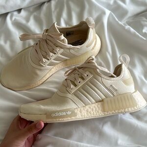 Adidas NMD